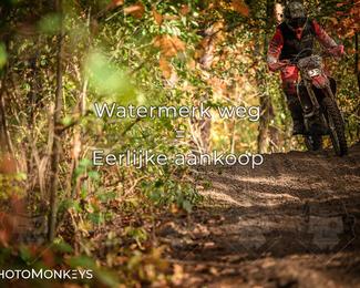 Offroad Rit Handel photo