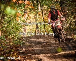 Offroad Rit Handel photo