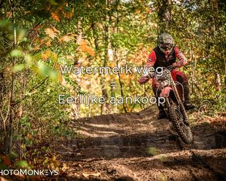 Offroad Rit Handel photo