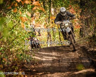 Offroad Rit Handel photo