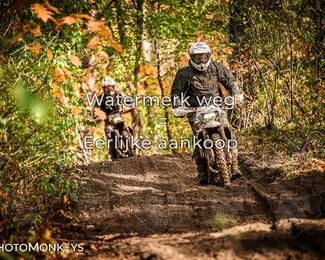 Offroad Rit Handel photo