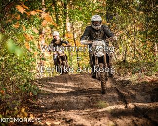 Offroad Rit Handel photo