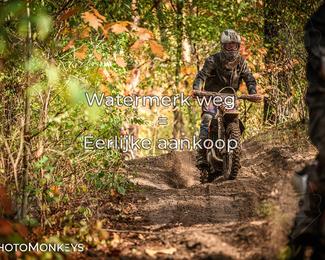 Offroad Rit Handel photo