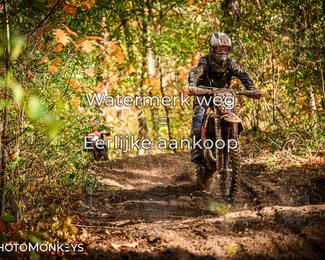 Offroad Rit Handel photo