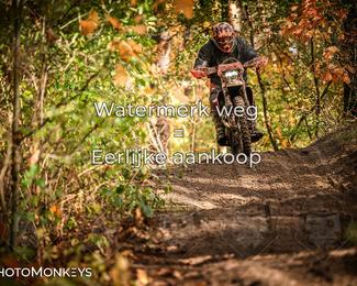 Offroad Rit Handel photo