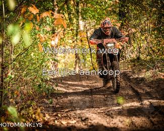 Offroad Rit Handel photo