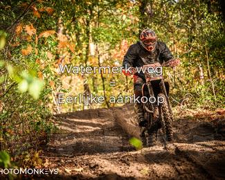 Offroad Rit Handel photo