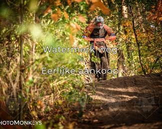 Offroad Rit Handel photo