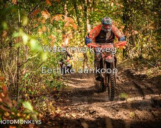 Offroad Rit Handel photo