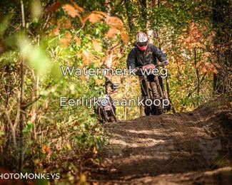 Offroad Rit Handel photo