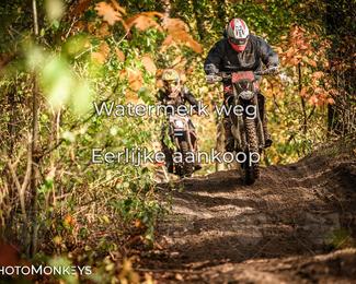 Offroad Rit Handel photo