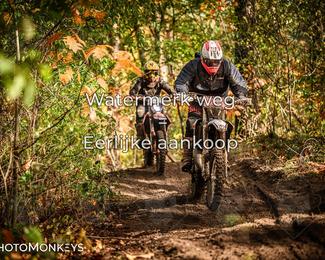 Offroad Rit Handel photo