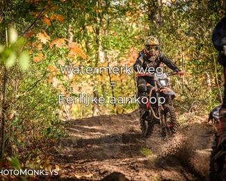 Offroad Rit Handel photo