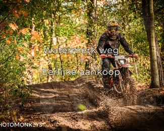 Offroad Rit Handel photo