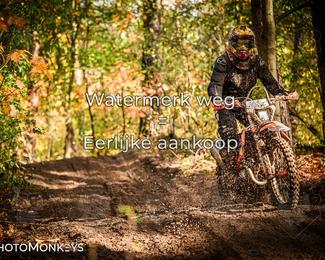 Offroad Rit Handel photo