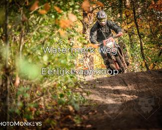 Offroad Rit Handel photo