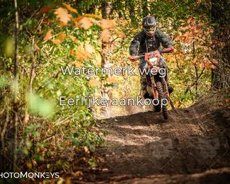 Offroad Rit Handel photo