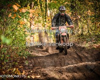 Offroad Rit Handel photo