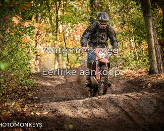 Offroad Rit Handel photo