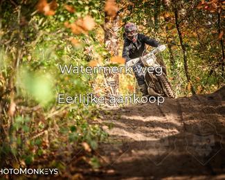 Offroad Rit Handel photo