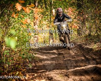 Offroad Rit Handel photo