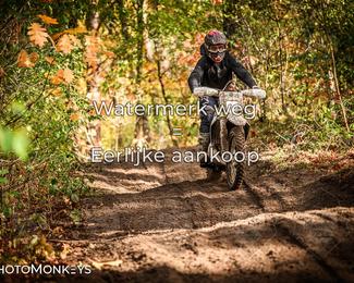 Offroad Rit Handel photo