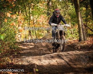 Offroad Rit Handel photo