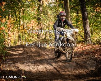 Offroad Rit Handel photo