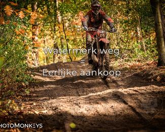 Offroad Rit Handel photo