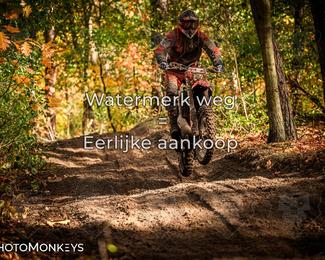 Offroad Rit Handel photo