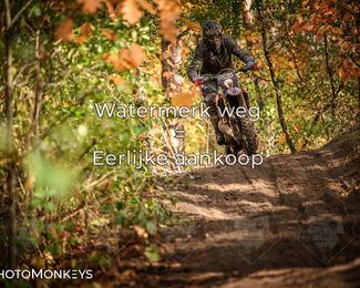 Offroad Rit Handel photo