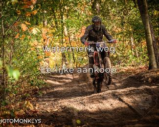 Offroad Rit Handel photo