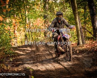 Offroad Rit Handel photo