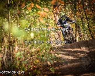 Offroad Rit Handel photo