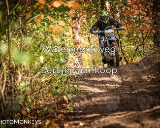 Offroad Rit Handel photo