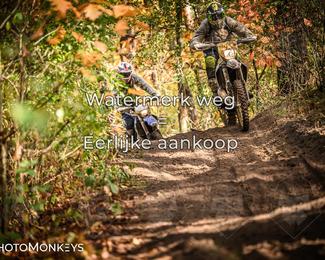 Offroad Rit Handel photo