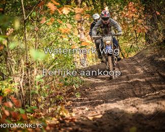 Offroad Rit Handel photo