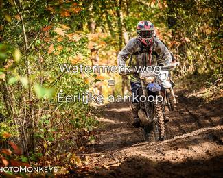 Offroad Rit Handel photo