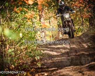 Offroad Rit Handel photo