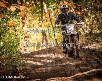 Offroad Rit Handel photo