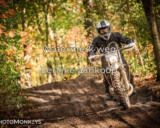 Offroad Rit Handel photo