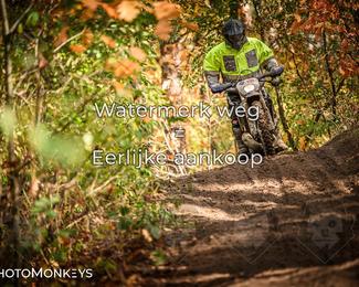 Offroad Rit Handel photo