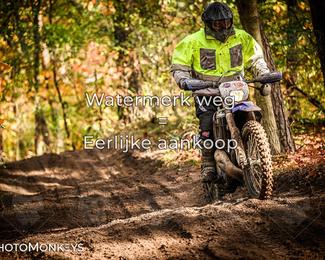 Offroad Rit Handel photo