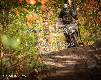 Offroad Rit Handel photo