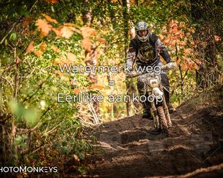 Offroad Rit Handel photo