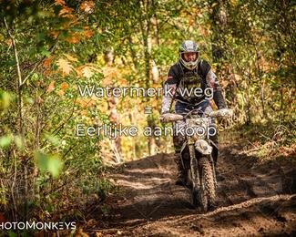 Offroad Rit Handel photo