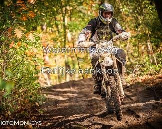 Offroad Rit Handel photo