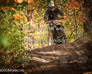 Offroad Rit Handel photo