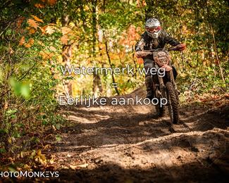 Offroad Rit Handel photo