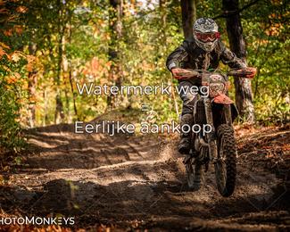 Offroad Rit Handel photo